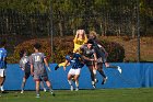 MSoc vs Springfield  Men’s Soccer vs Springfield College in the first round of the 2023 NEWMAC tournament. : Wheaton, MSoccer, MSoc, Men’s Soccer, NEWMAC